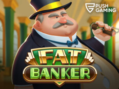 Joker casino free spins {ZAGE}89